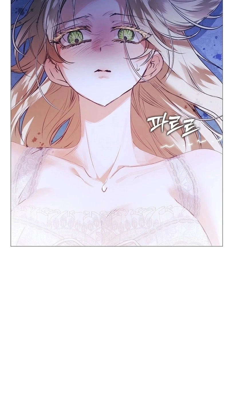 Chapter 16, page 33