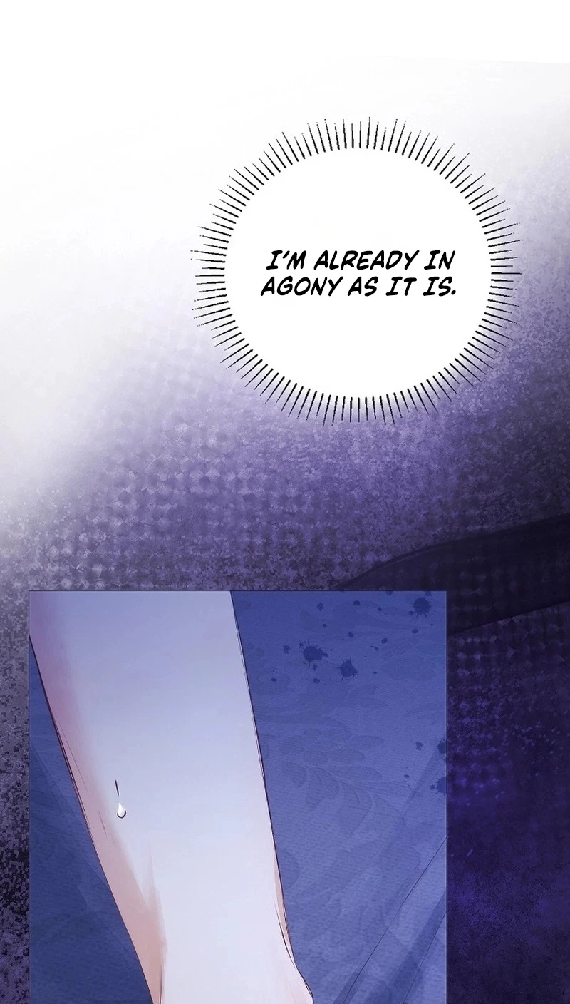Chapter 16, page 34