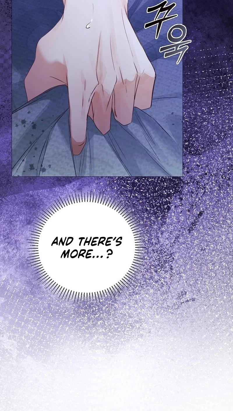 Chapter 16, page 35