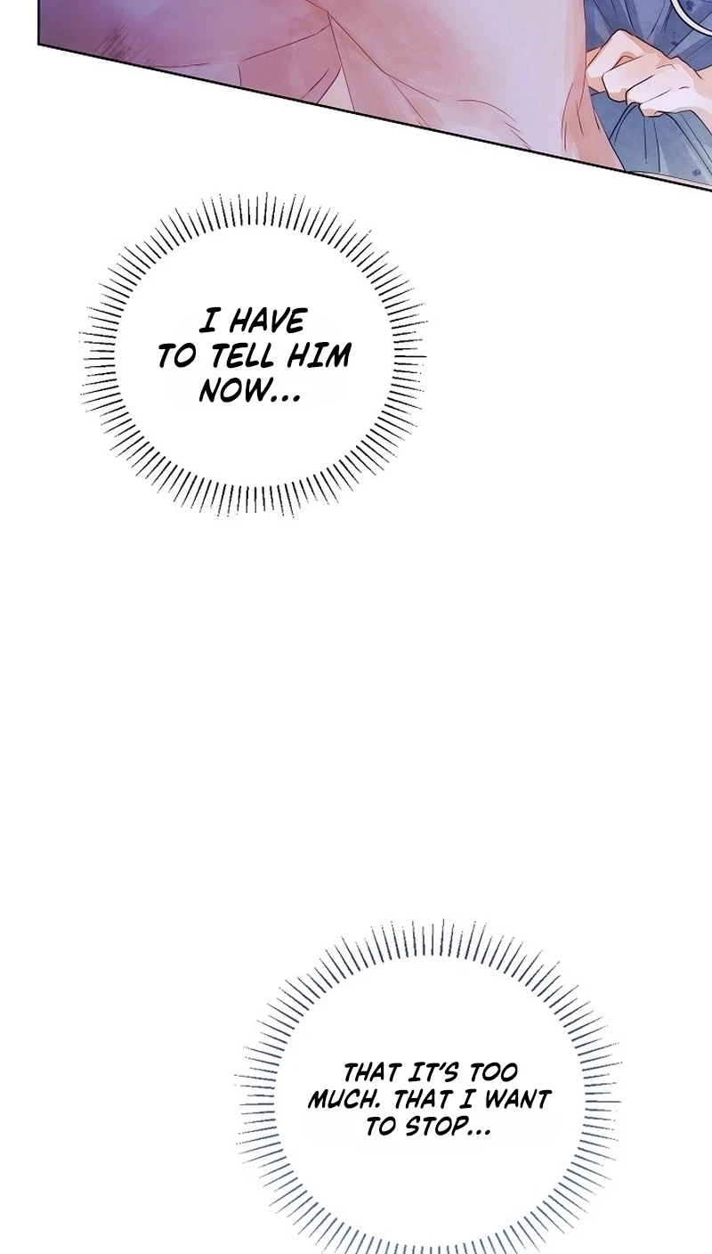 Chapter 16, page 37