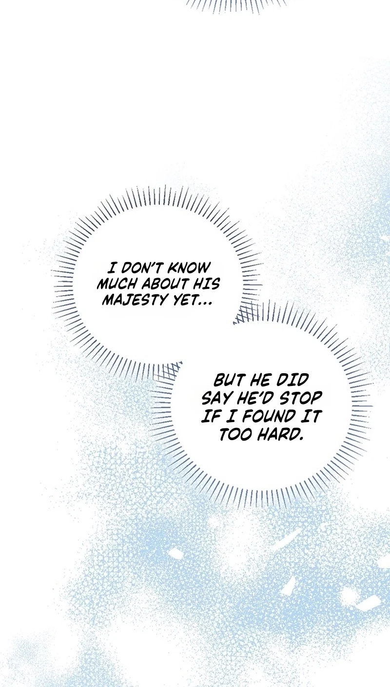 Chapter 16, page 38