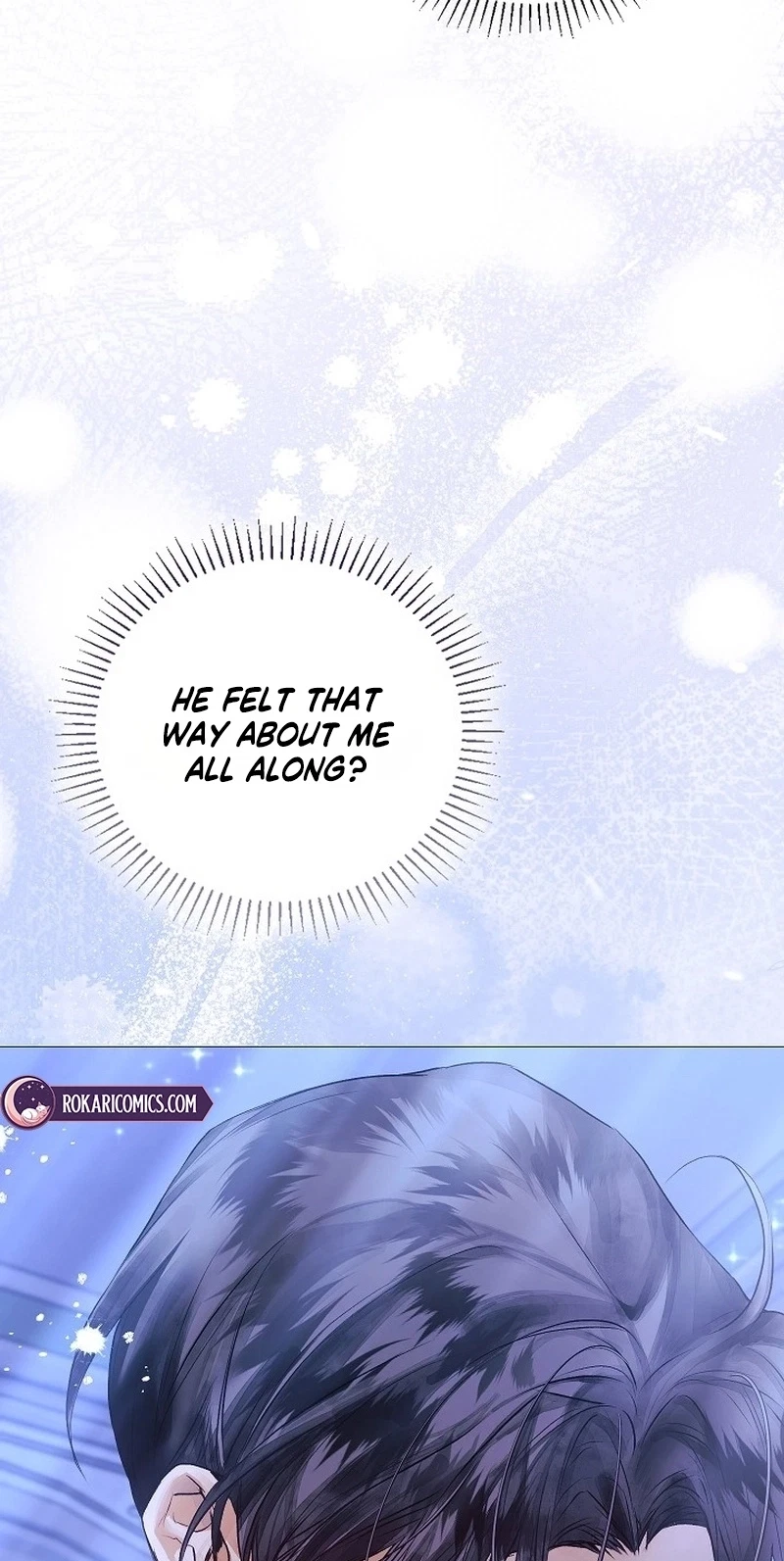 Chapter 16, page 4