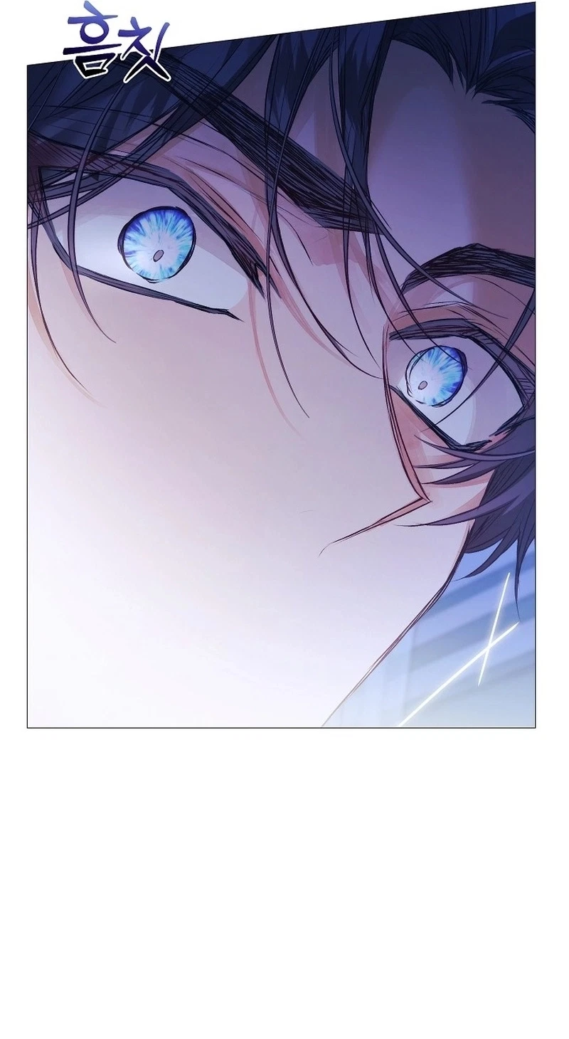 Chapter 16, page 41
