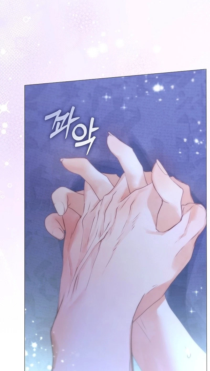 Chapter 16, page 56