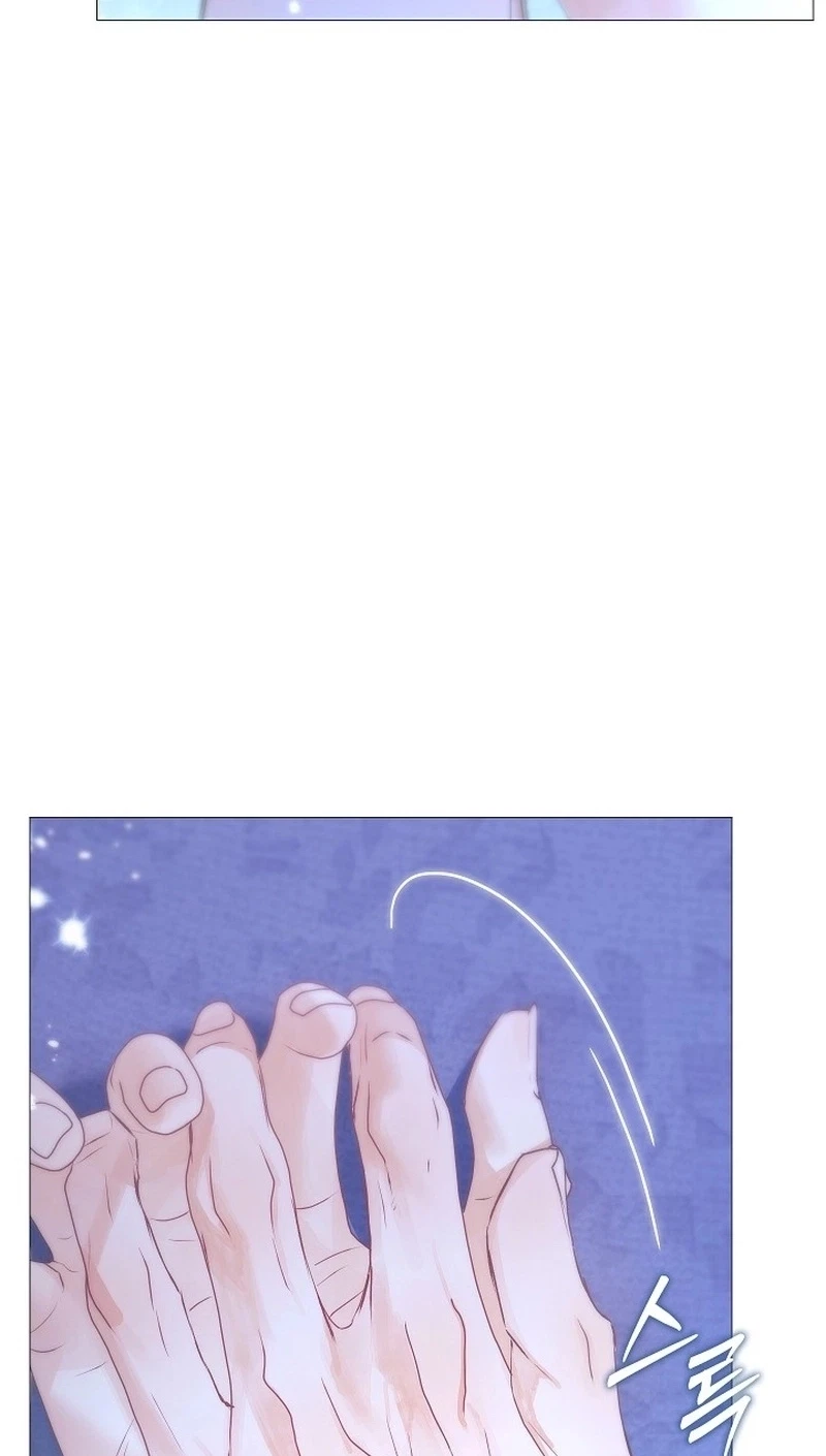 Chapter 16, page 57