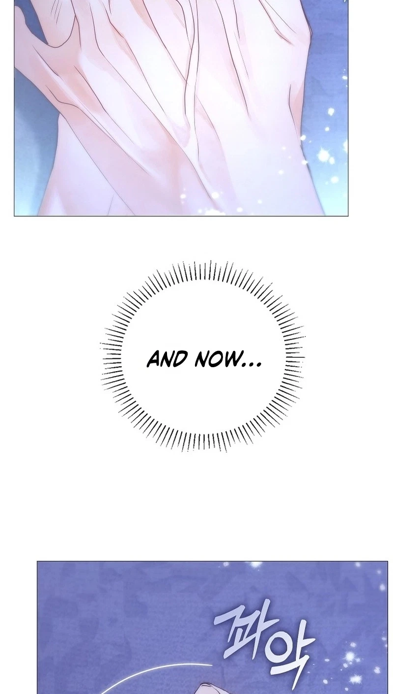 Chapter 16, page 58