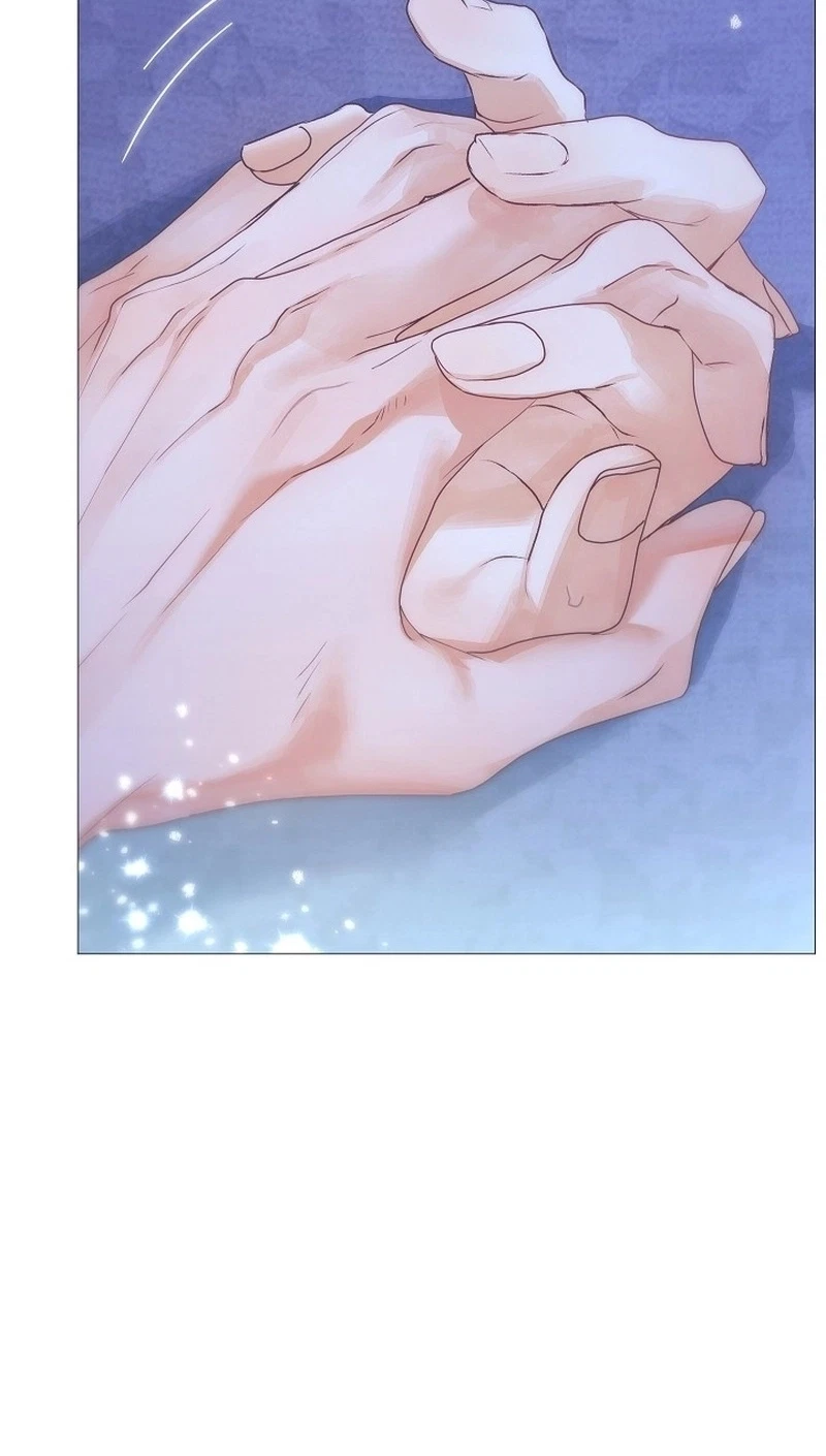 Chapter 16, page 59
