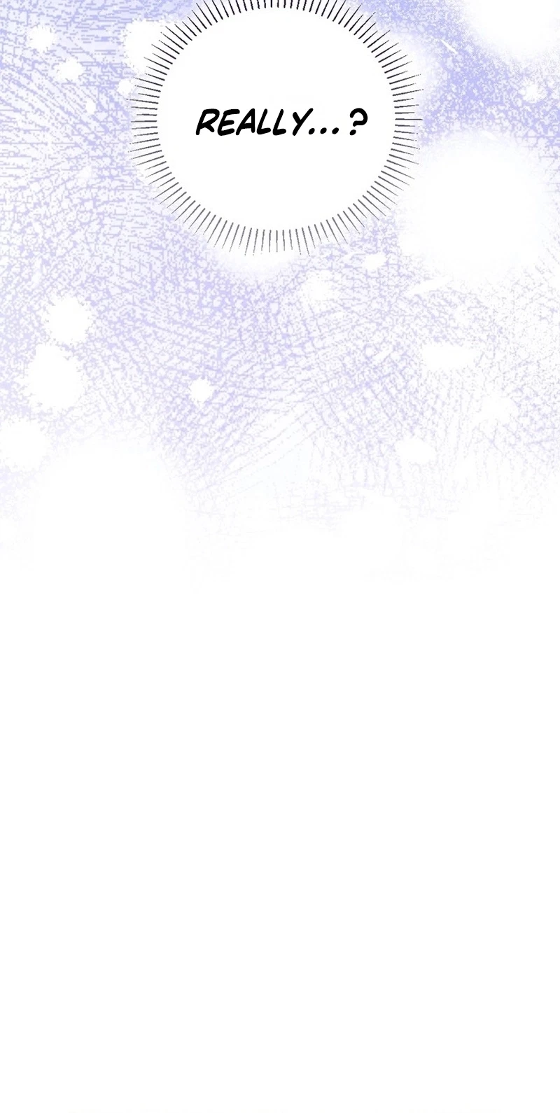 Chapter 16, page 6