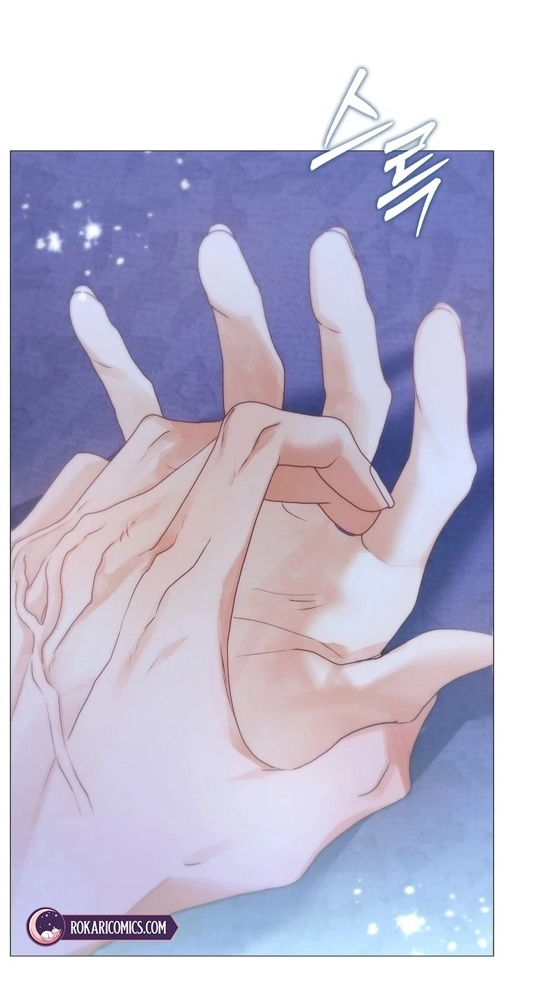 Chapter 16, page 60