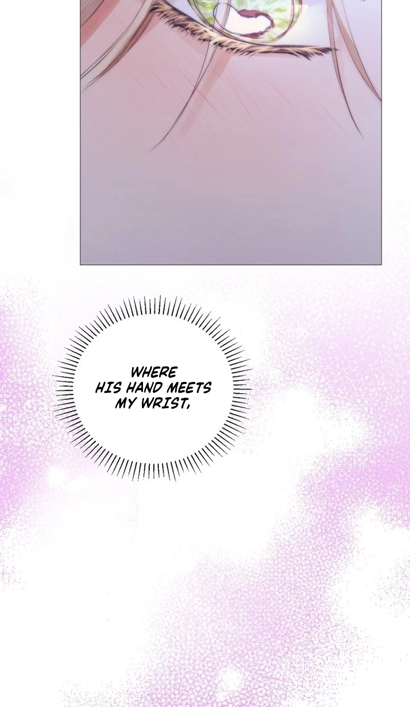 Chapter 16, page 62