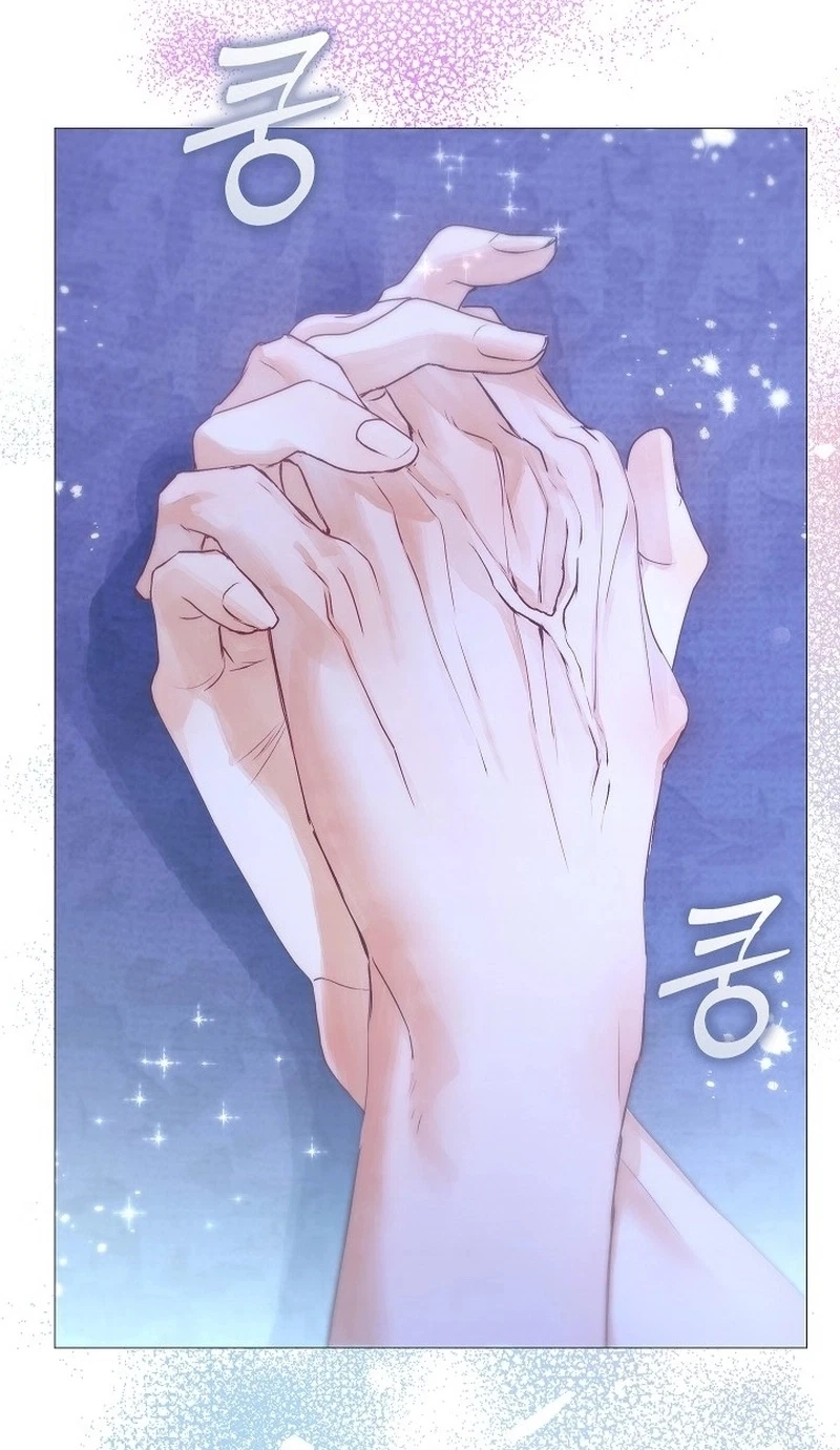 Chapter 16, page 63