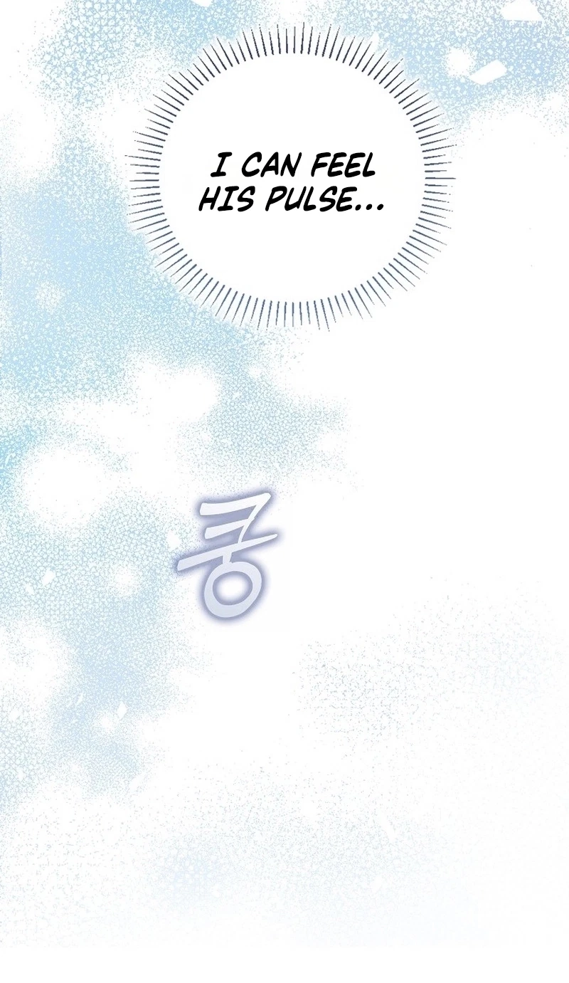 Chapter 16, page 64