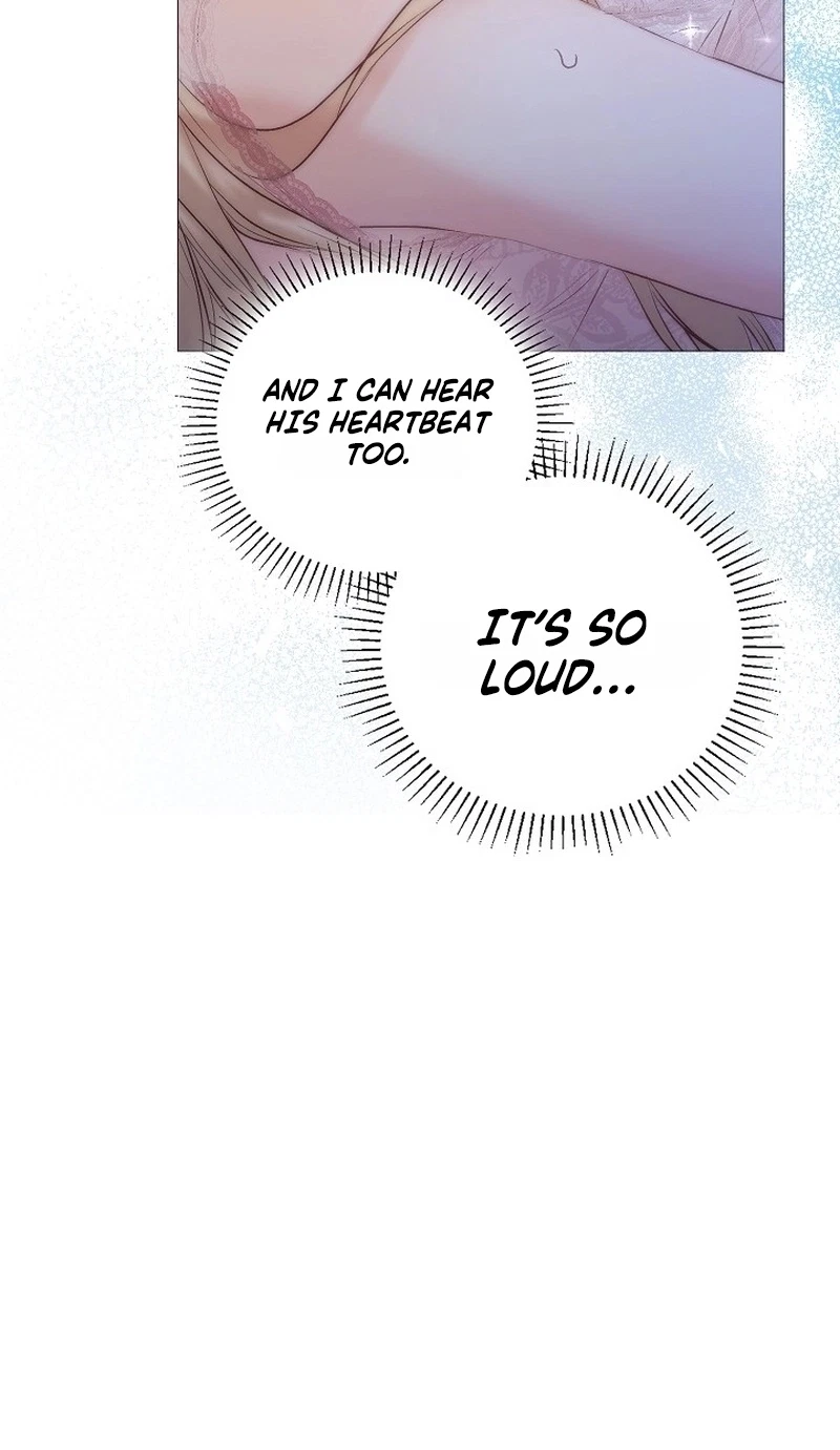 Chapter 16, page 66