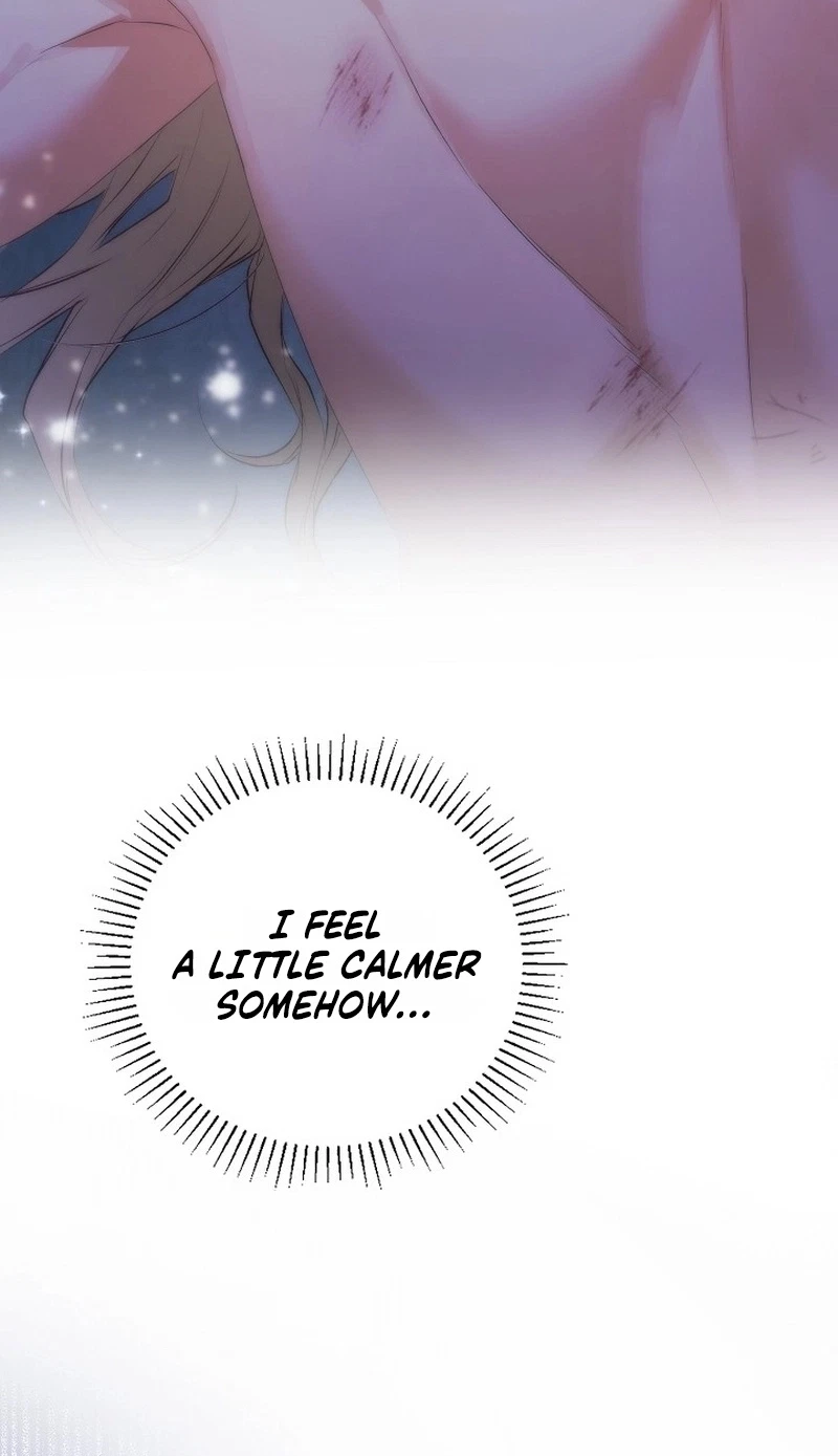 Chapter 16, page 68