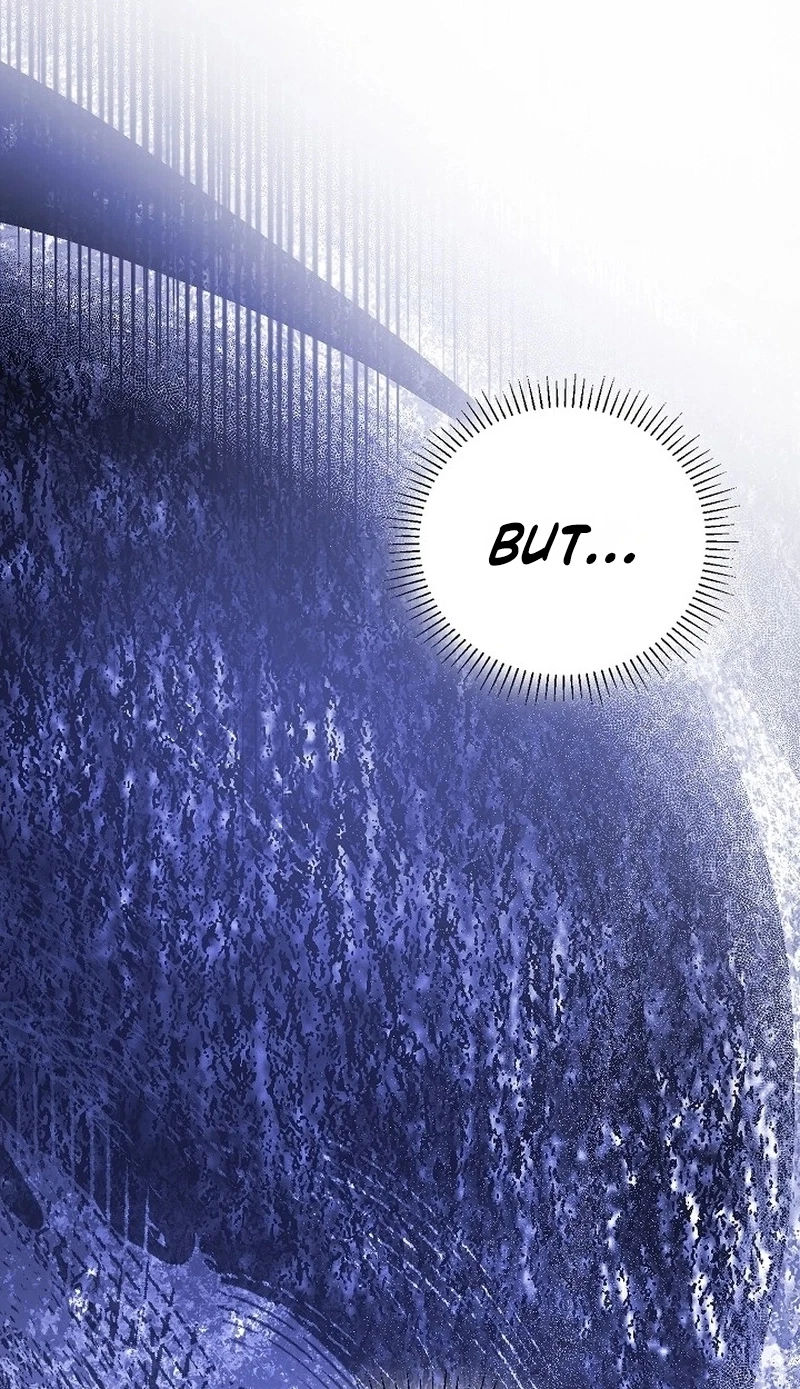 Chapter 16, page 69