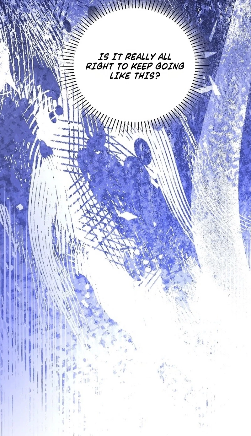Chapter 16, page 70
