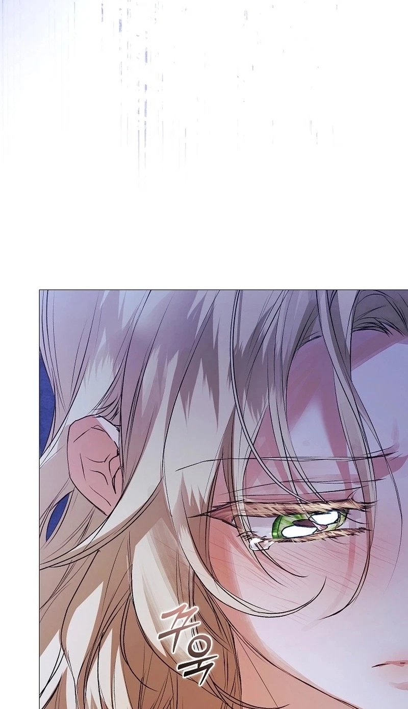 Chapter 16, page 71
