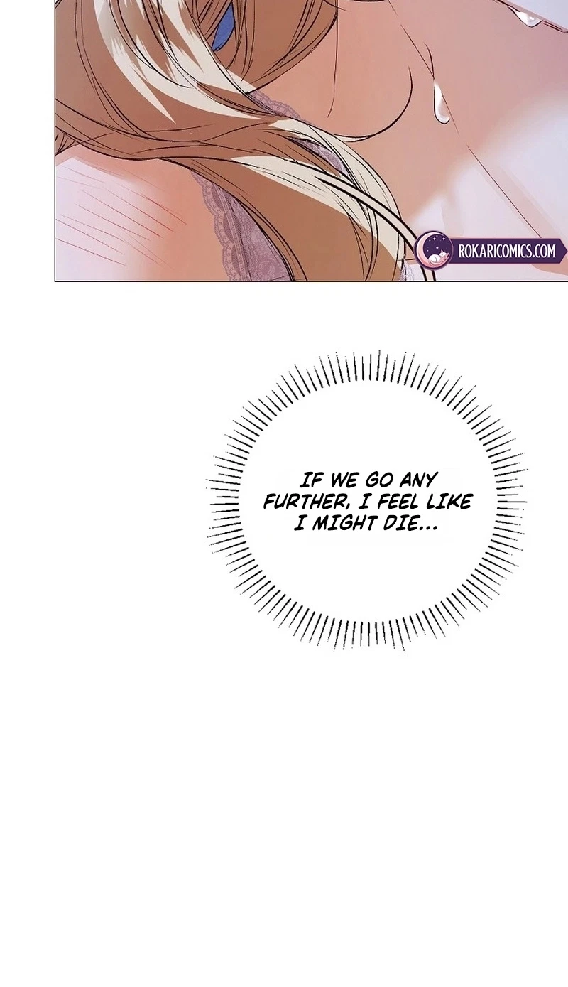 Chapter 16, page 72
