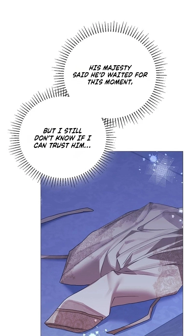 Chapter 16, page 73