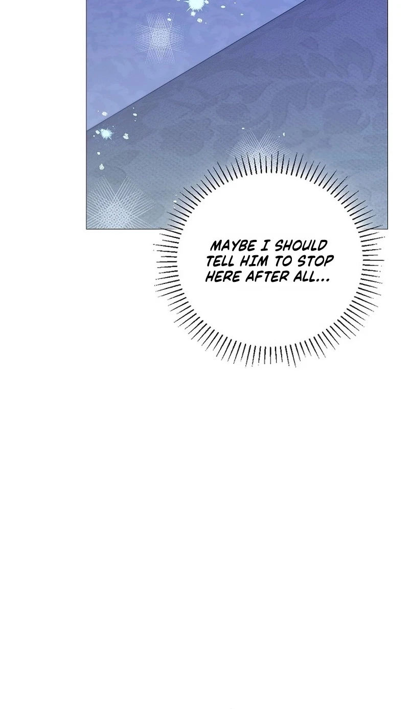 Chapter 16, page 74