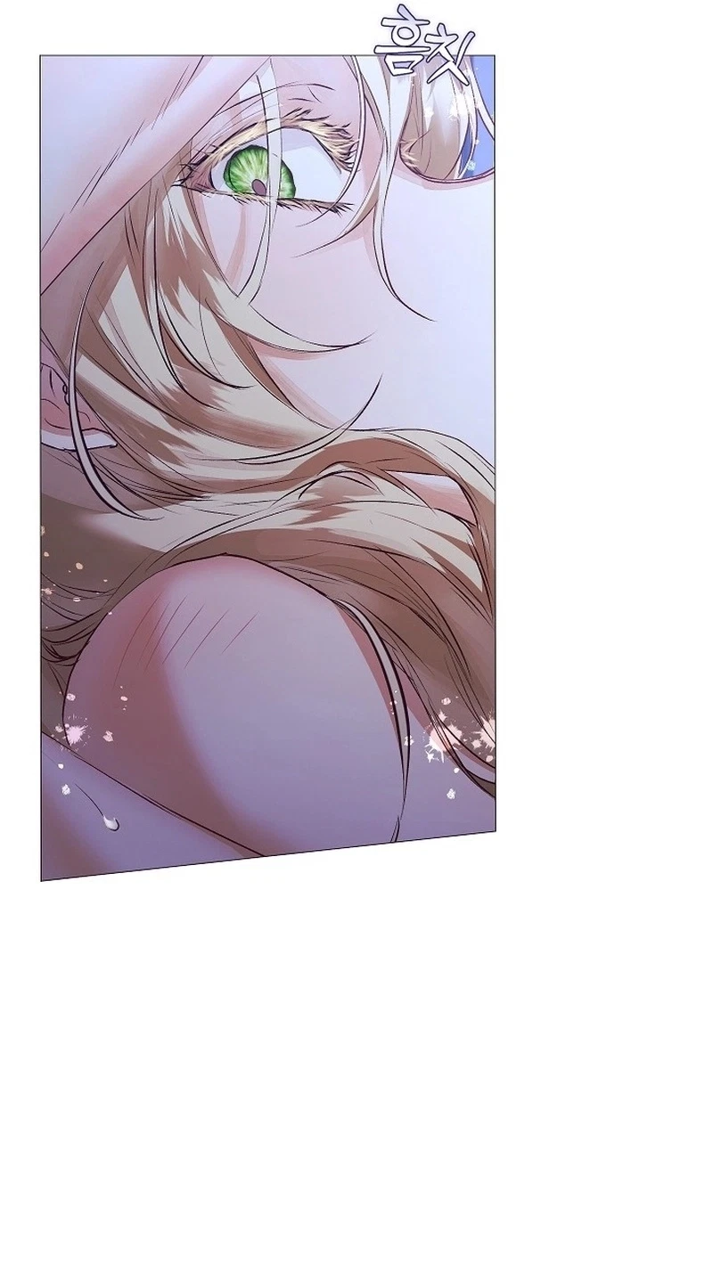 Chapter 16, page 75