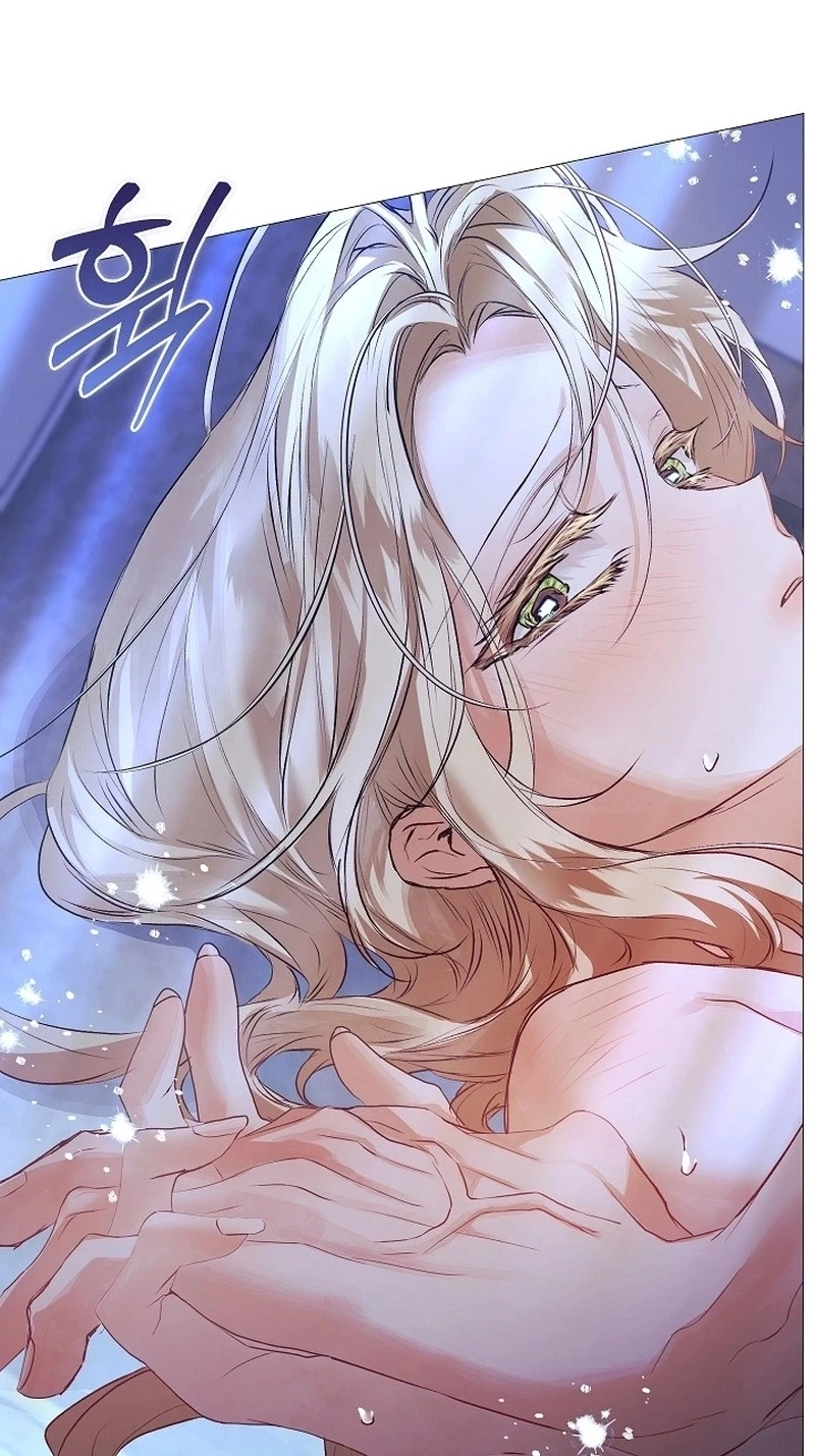 Chapter 16, page 76