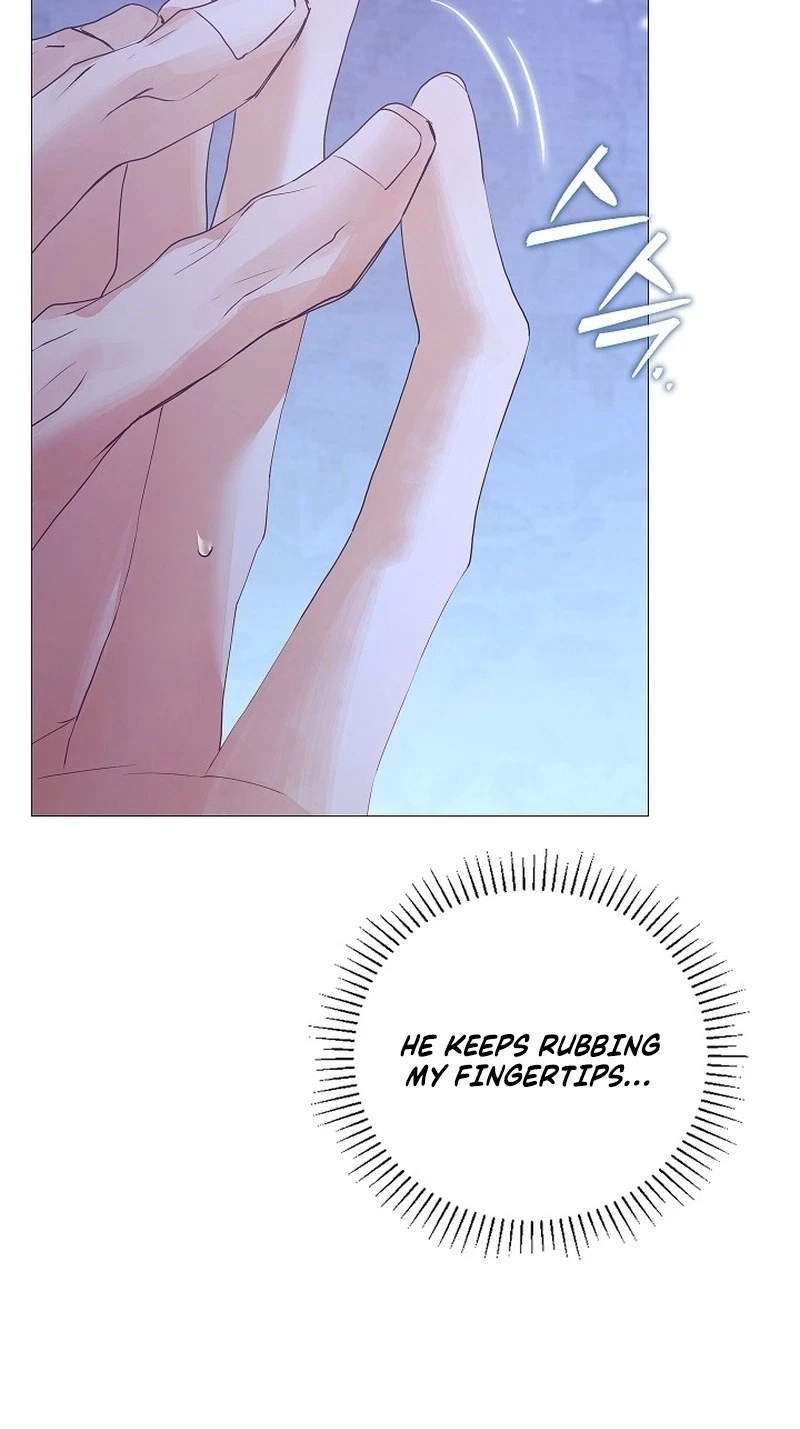 Chapter 16, page 78