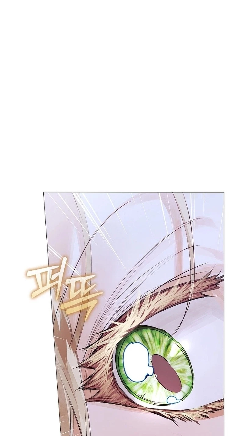 Chapter 16, page 79