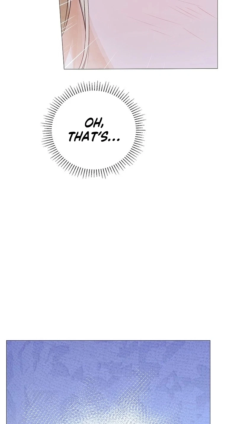 Chapter 16, page 80