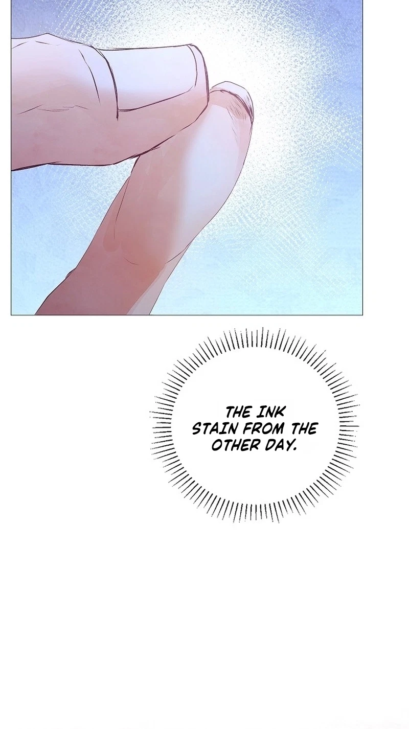Chapter 16, page 81