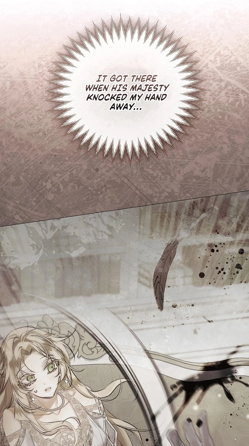Chapter 16, page 82