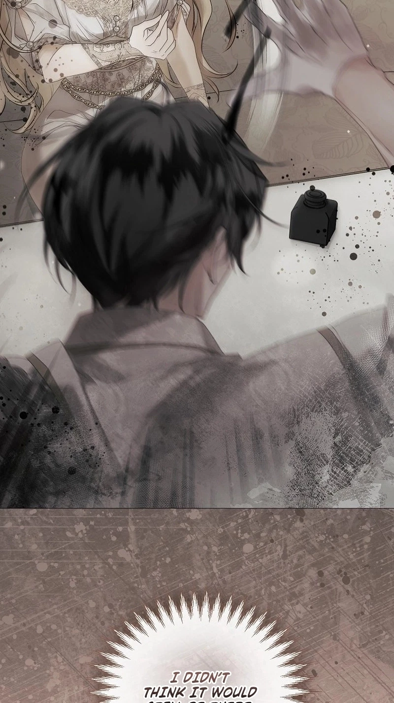 Chapter 16, page 83