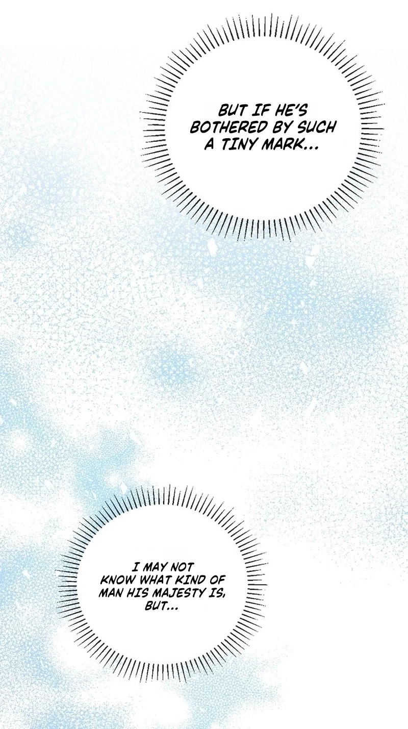 Chapter 16, page 86