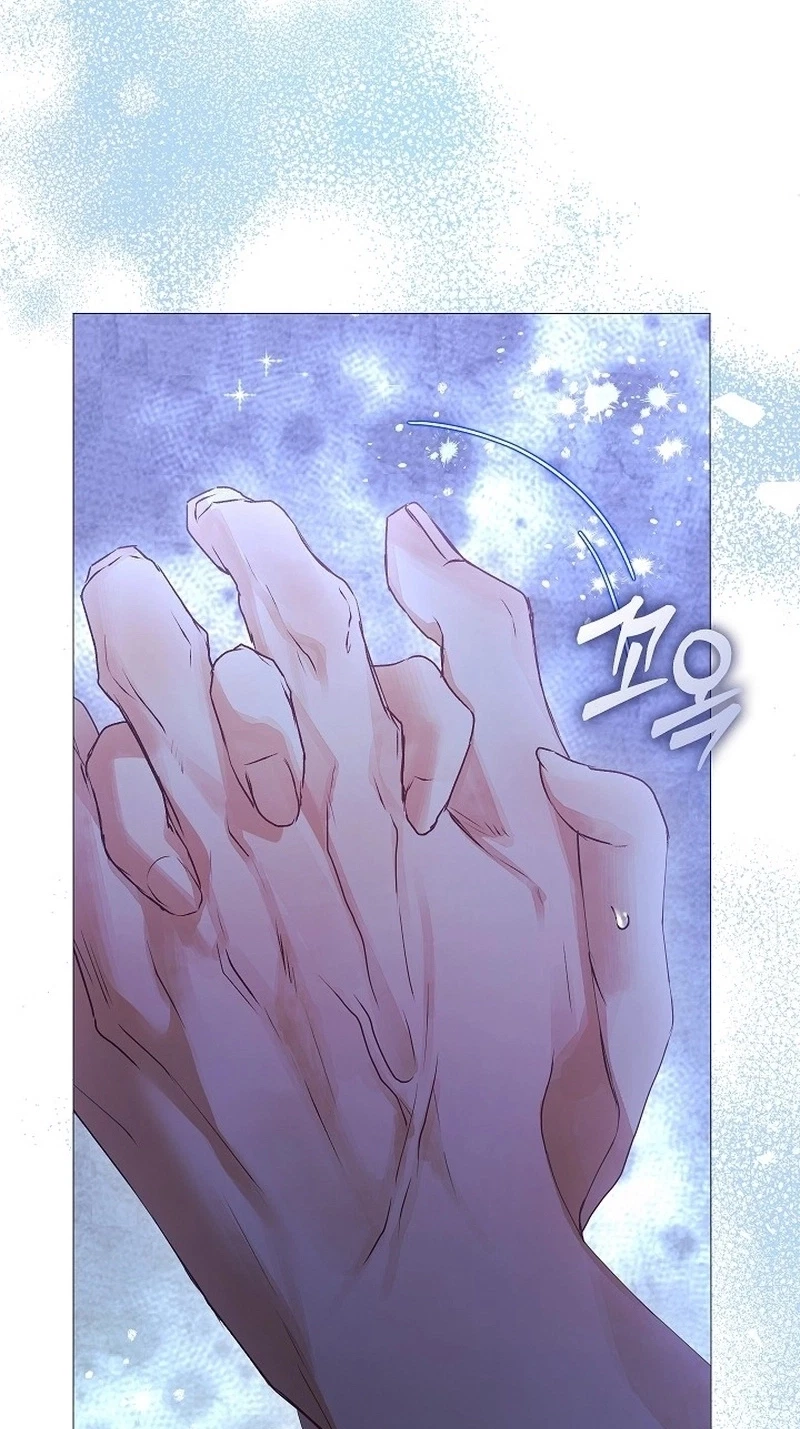 Chapter 16, page 87