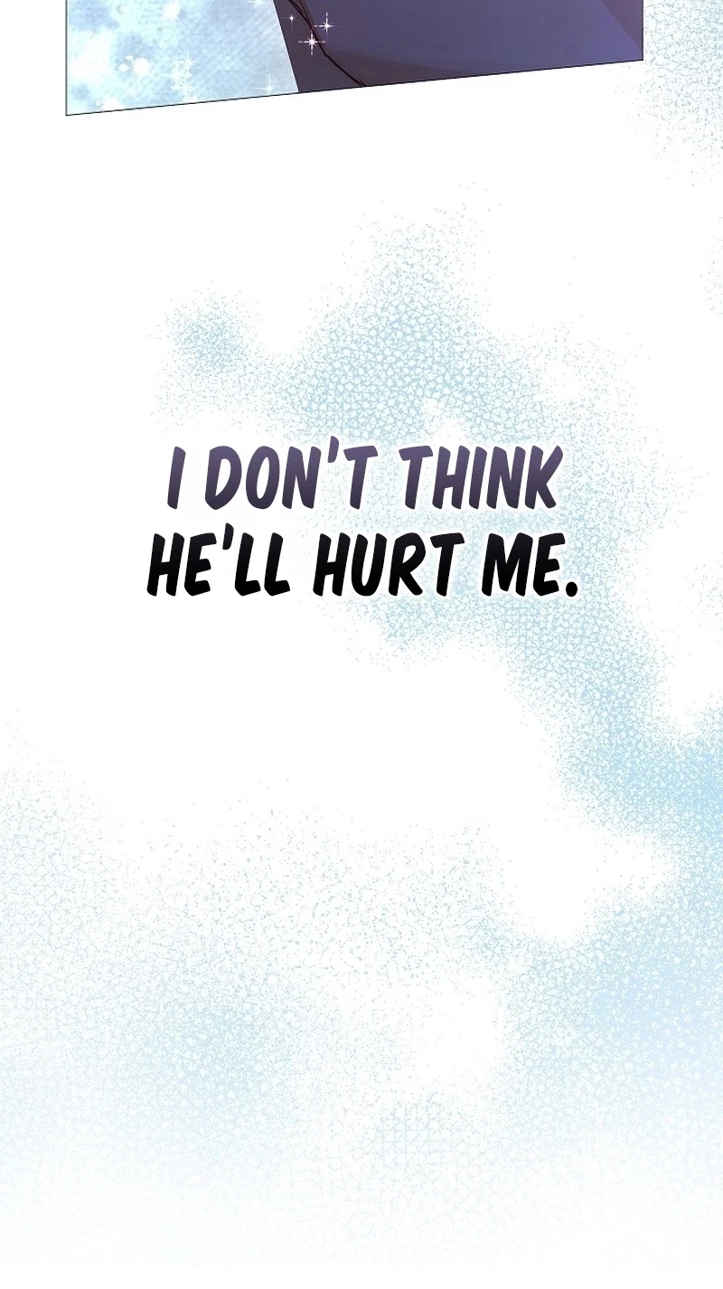 Chapter 16, page 88