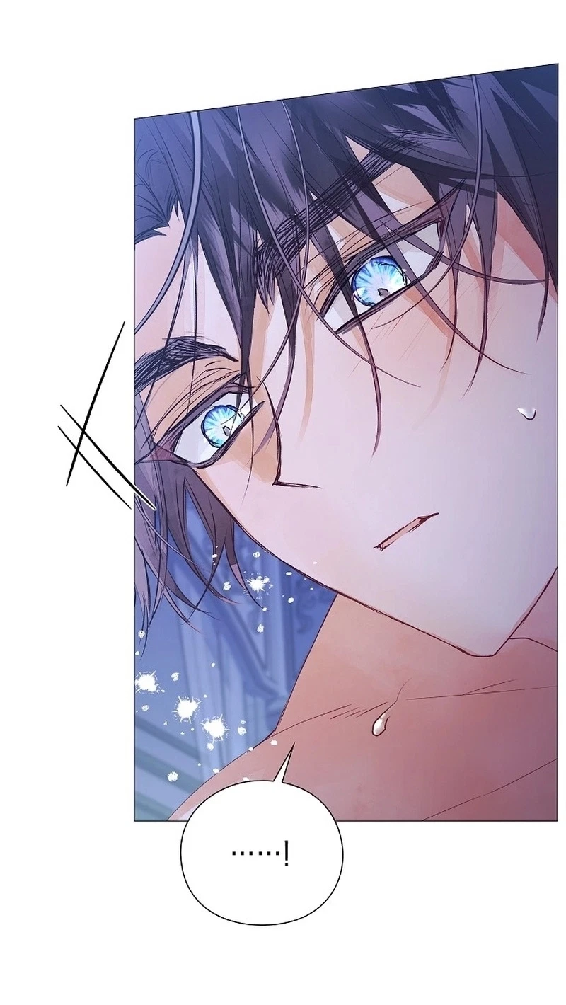 Chapter 16, page 89