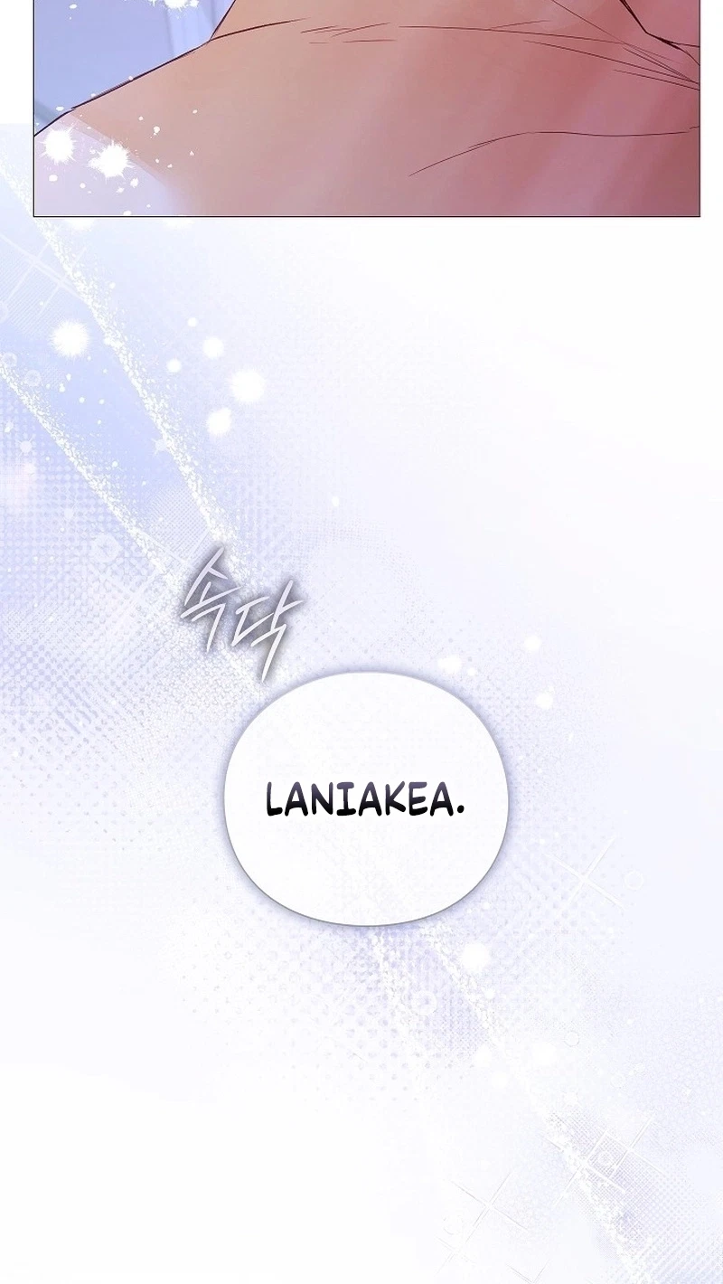 Chapter 16, page 91