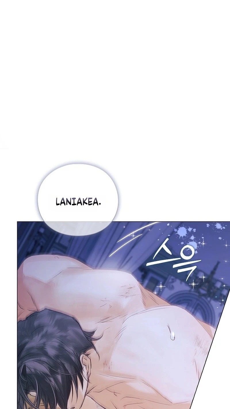 Chapter 16, page 93