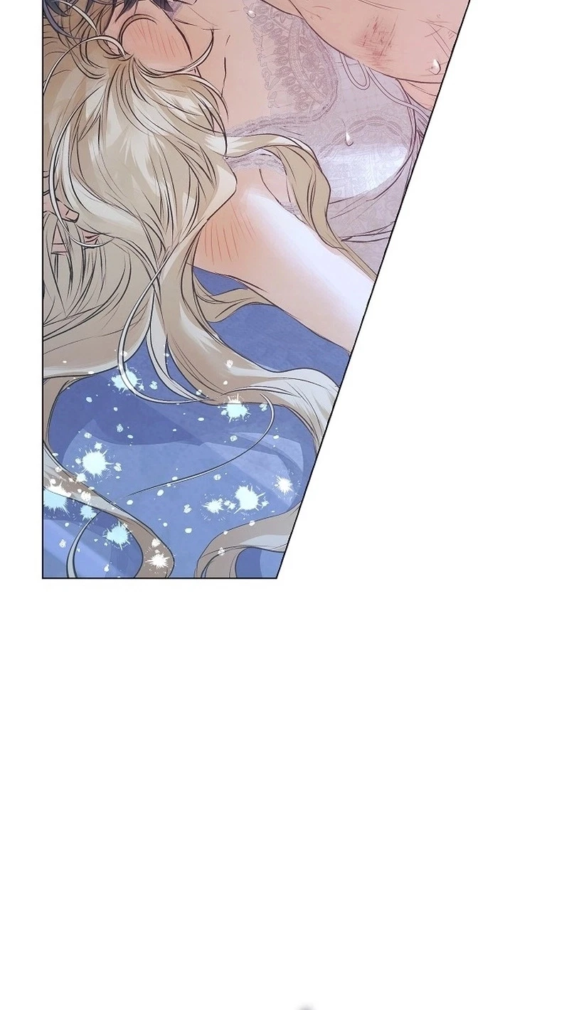 Chapter 16, page 94
