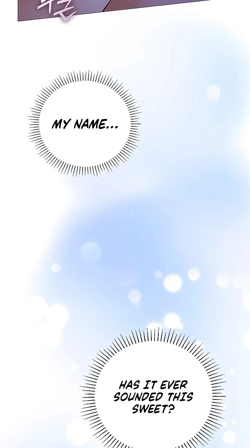 Chapter 16, page 96