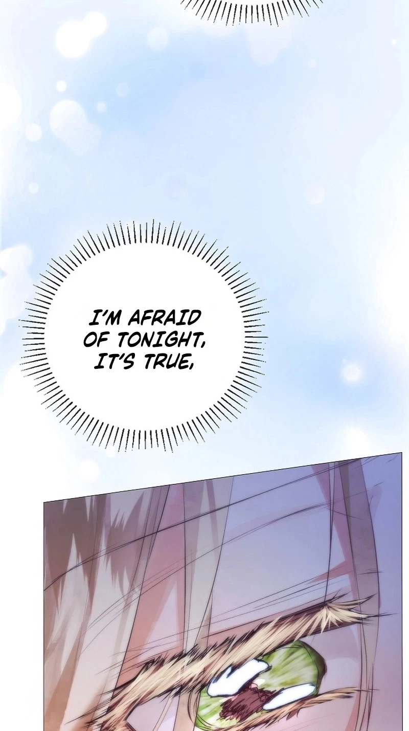 Chapter 16, page 97