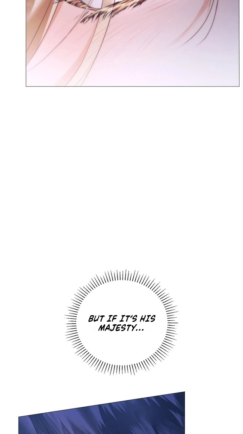 Chapter 16, page 98