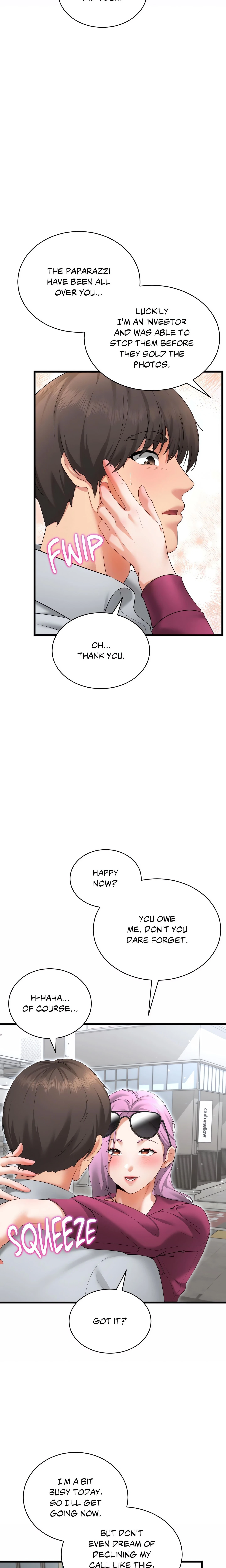 Chapter 39, page 10
