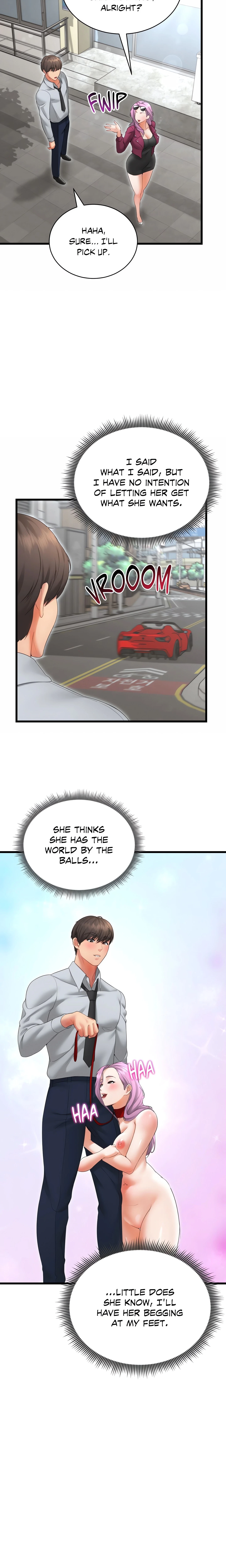 Chapter 39, page 11
