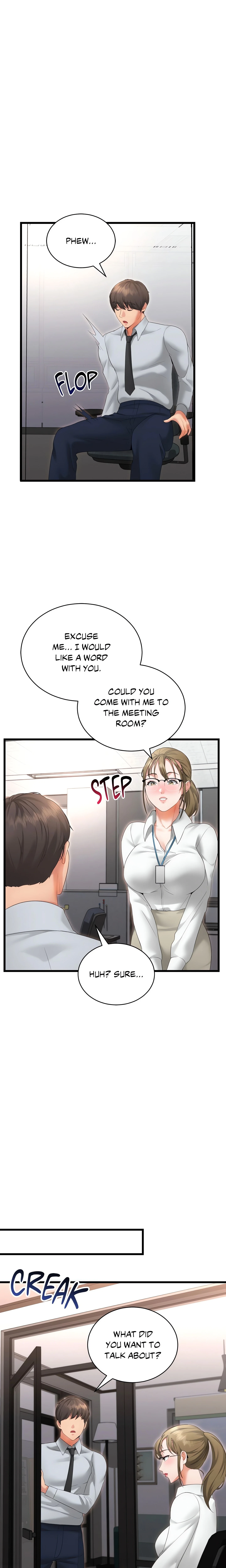 Chapter 39, page 12