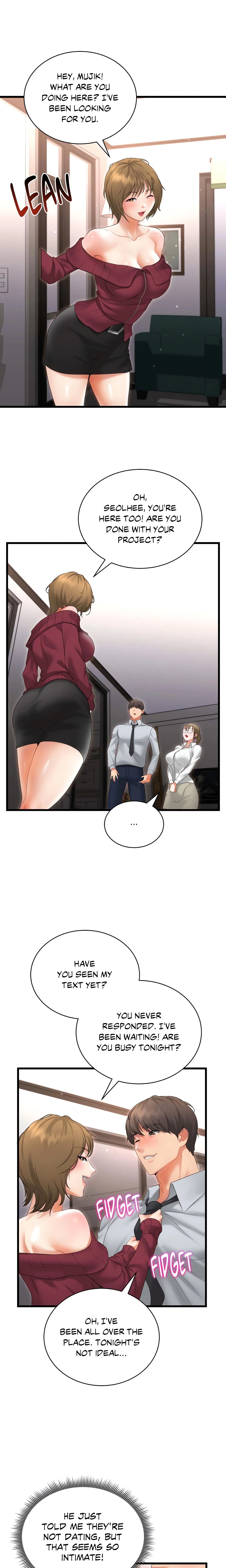 Chapter 39, page 14