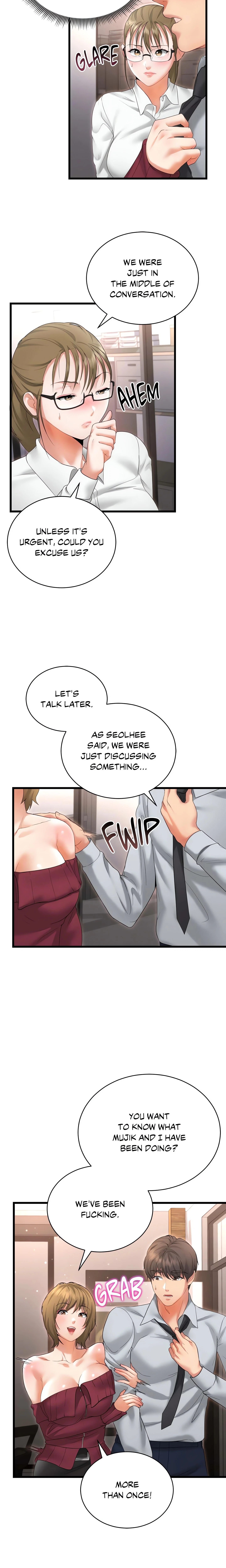 Chapter 39, page 15