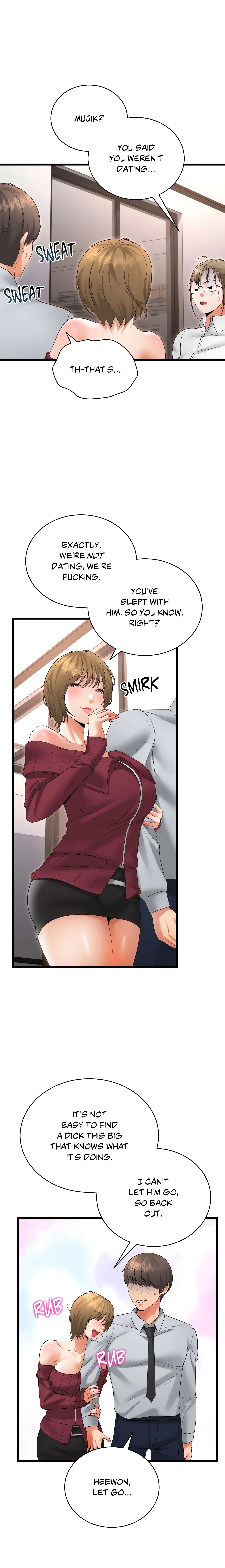 Chapter 39, page 16