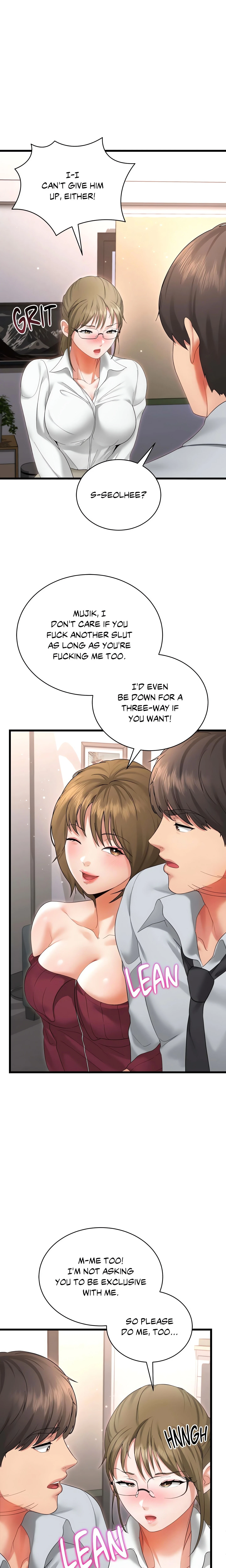 Chapter 39, page 17