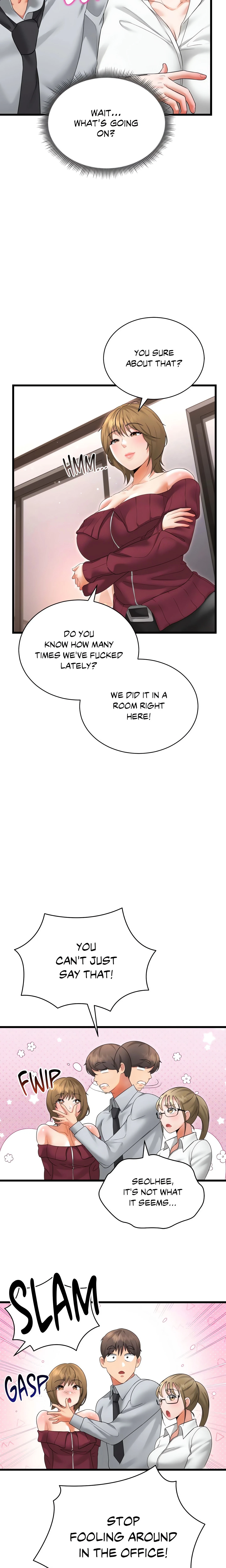 Chapter 39, page 18